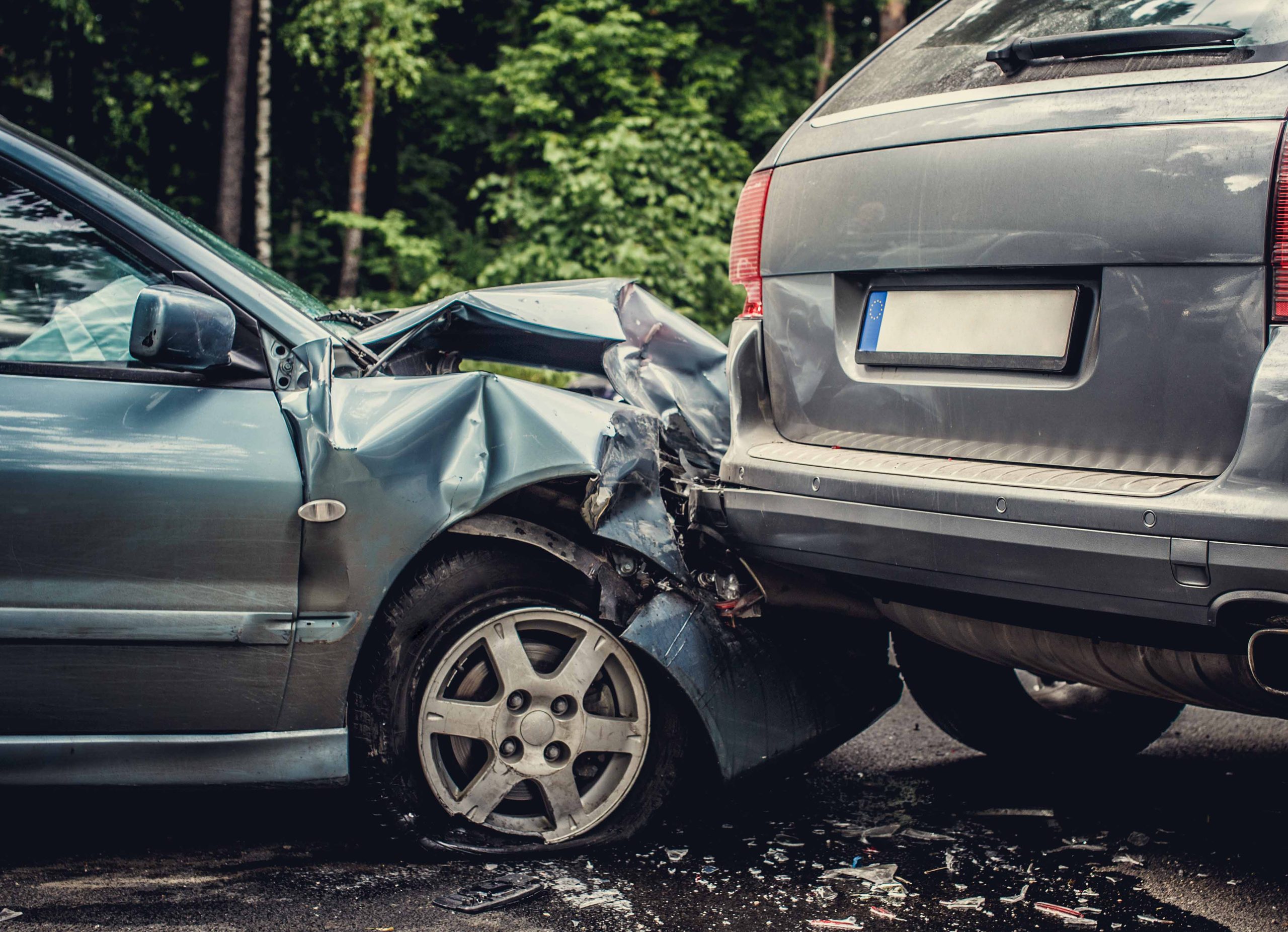 Casse Auto à Boulogne-Billancourt