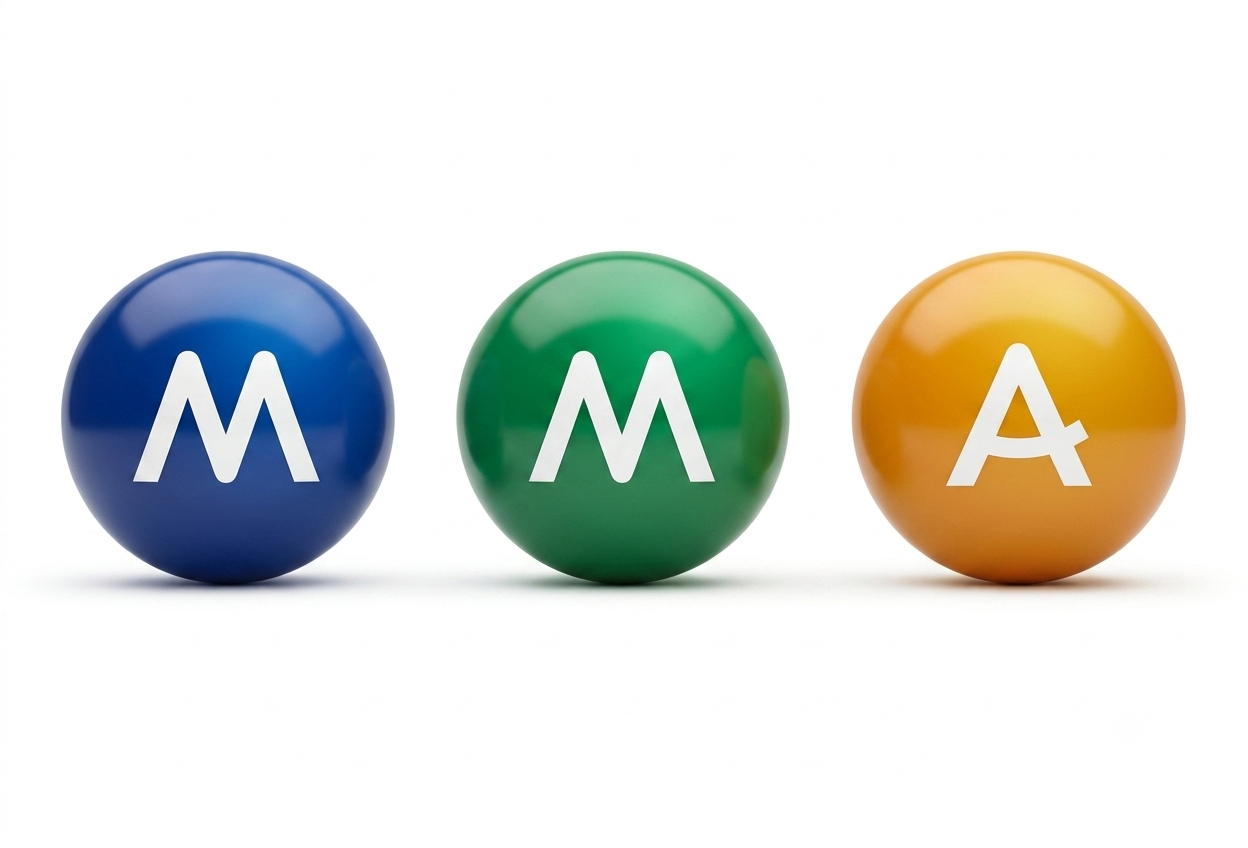 assurance voiture chez MMA