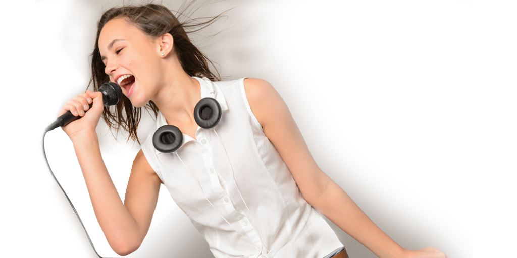 cours de chant à Lyon sur http://www.allegromusique.fr/cours-de-chant-a-lyon/